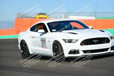 media/Jun-07-2025-Speed Ventures (Sat) [[b125dfaa5b]]/Red group/Turn 2 (Session 1)/